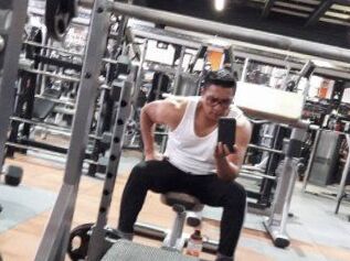 WILFREDO_P