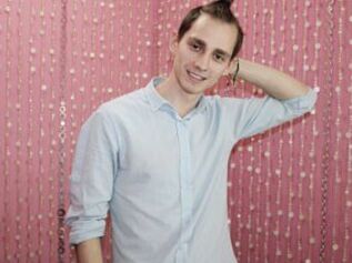 WallyWill