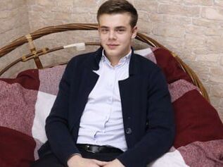 WalterBloom