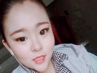 Wangjingjing