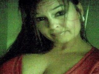 WebcamBarbie