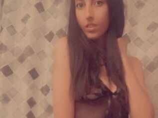 WednesdayAngel