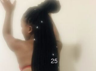 Wendy25xxx