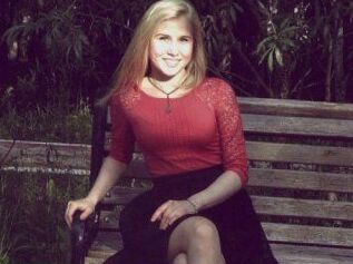 WendyBaby