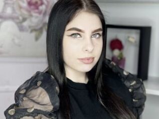 WendyCrus