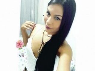 Wendy_Sweet