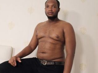 WesleyBlack