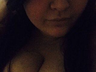 WetBBW