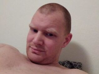 WetBarber