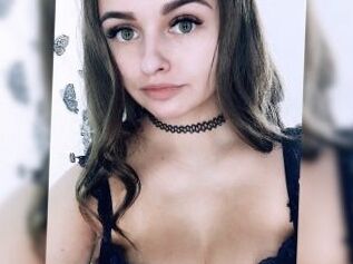Wet_Doll