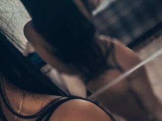 Wet_Dream_Alice