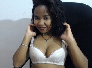 Wet_Sierra