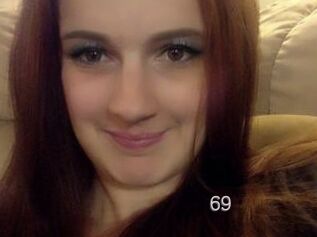 Wetgurl69