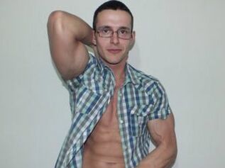 WetmusclesXL