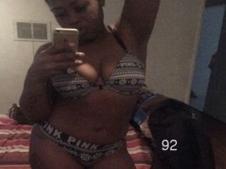 WettnWild92