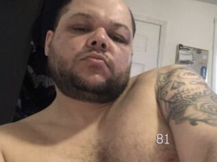 WhiteCock81