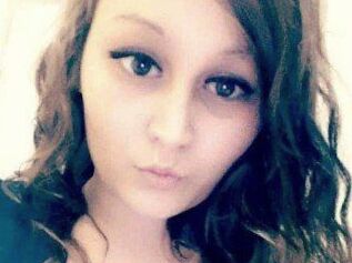 WhiteGurrl