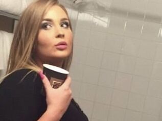 WhiteRabbitXxX