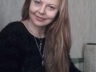 WhiteWitch