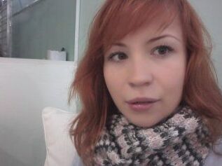 White_AngelXoXo