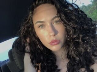 Whiteskinbaby