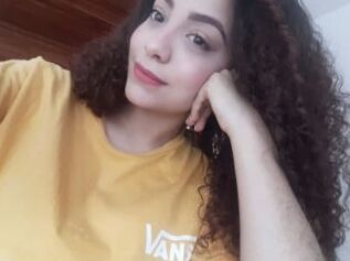 WhitneyP