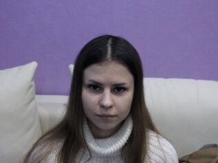 WhitneySolo