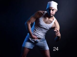 WhoGuess24