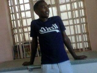 WickedAfricanBBC