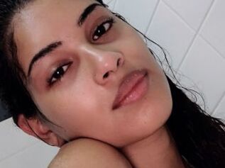WickedBeautyDaya