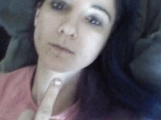Wickedlildoll