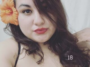 Wickedmami18