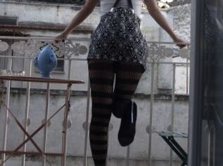 Wife_sexy