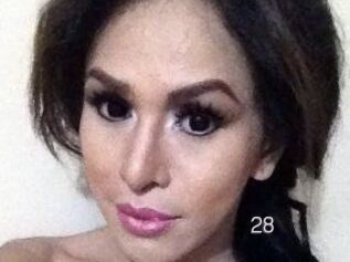 WildAsian28