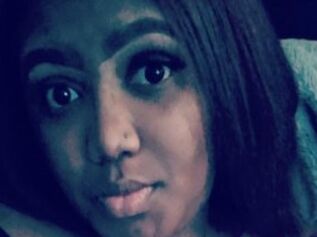 WildBerryXoXo