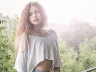 Wild_CatX