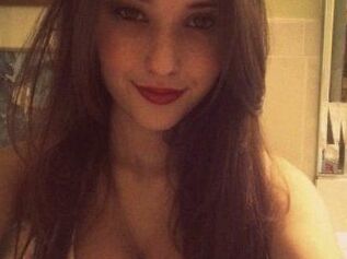 WildLiliya