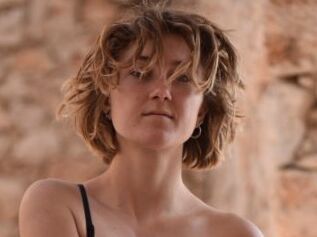 WildShanti