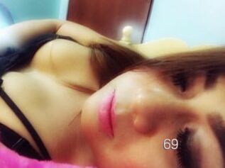 Wild_Angel69