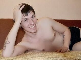 Wild_BoyX