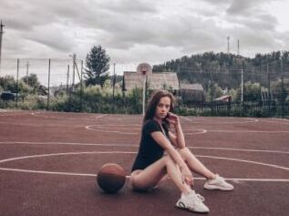 Wild_Lana