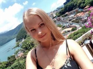 Wild_Tigress