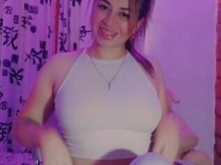 Wild_abby