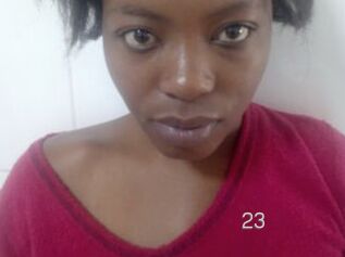 Wild_tang23