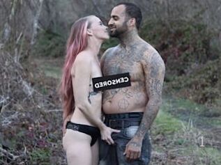Wildamateurways1