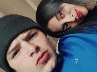 Wildcouple_7