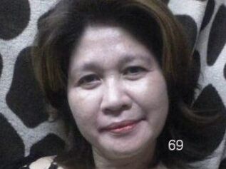 Wild_flower69