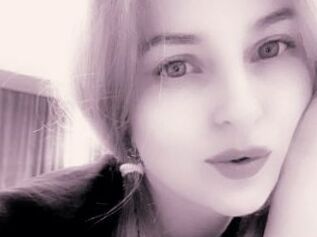 Wildlilyy
