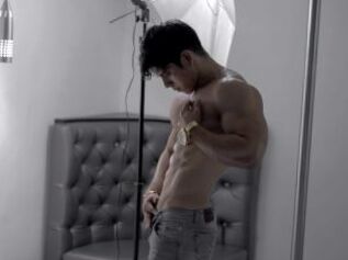 WiliamRose