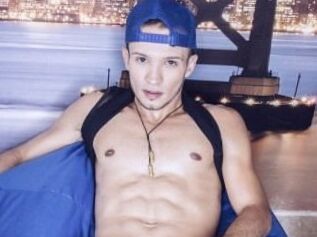 WillRoiz